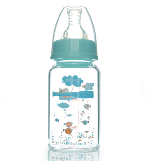 ���ڌ�ؐ�˿ڽ��@������ƿ120ml�{ɫ