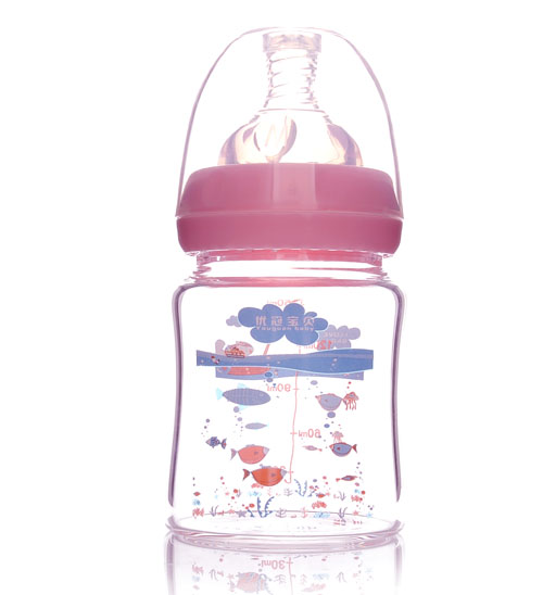 ���ڌ�ؐ���ڽ��@������ƿ150ml�tɫ