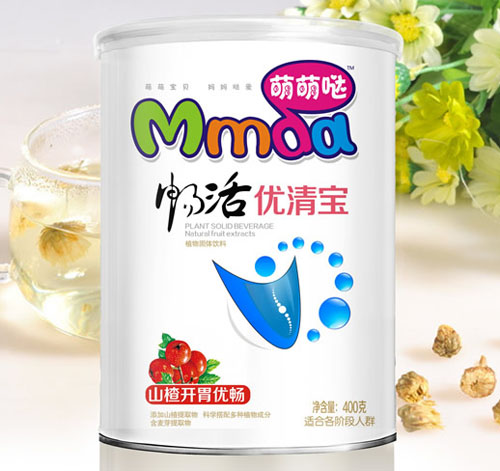 ���ȇ}400�˼� ɽ��_θ���匚