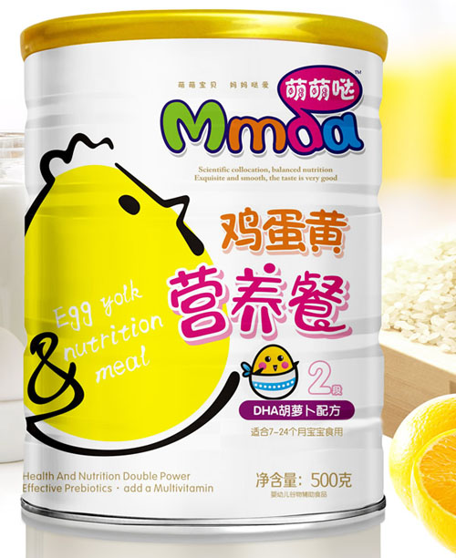 ���ȇ}500���F DHA���}���u���S�I�B��