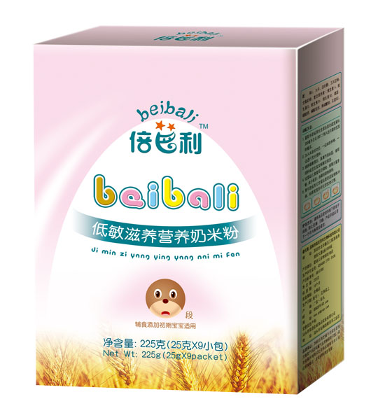 �������������B�I�B���׷ۺ��b