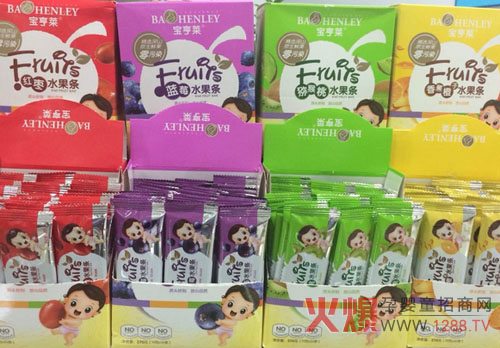 �����R���׃�ˮ���l ��ֹ�ṩ�I�B