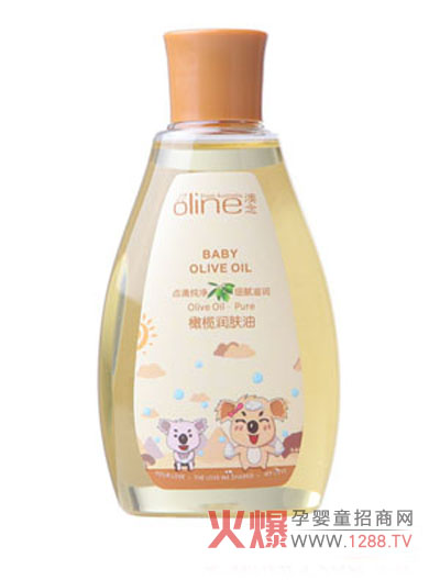 �����ͯϴ�o�e�O���𱬾W���v���ϲ�վ