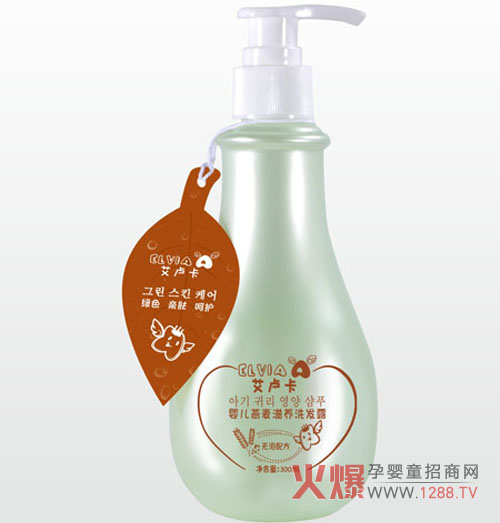 ���R���냺�������Bϴ�l¶ ȫ��79���Č���������