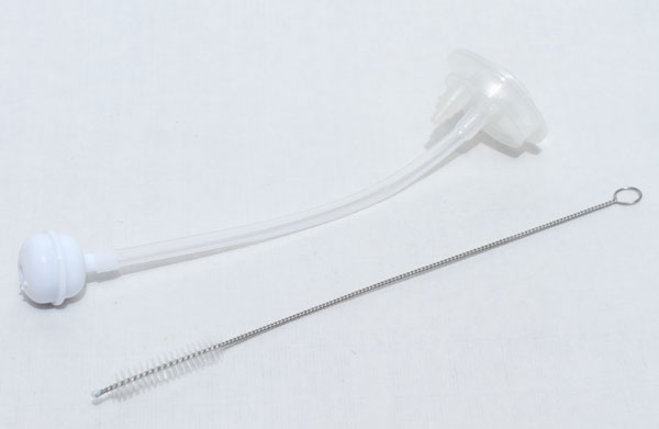 新兒寶標口徑自動吸管組