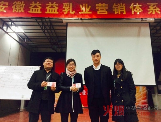 �׌ð���������I�I�N�wϵ��Ӣ�WԺ¡�؆���