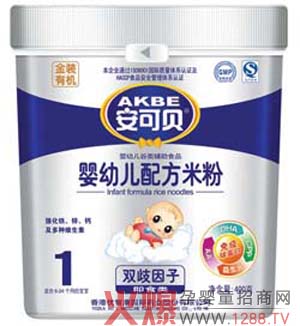 ����ؐ�p�������׷۠I�B�����б��C