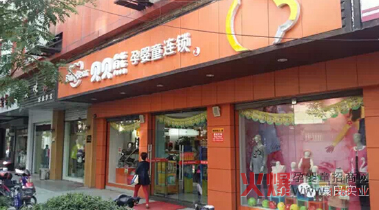 �������׃����������v���Kؐؐ��ĸ���