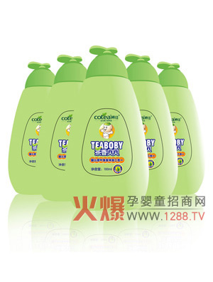 ����ؐؐ�냺ϴ�l��ԡ¶���~���o����M��