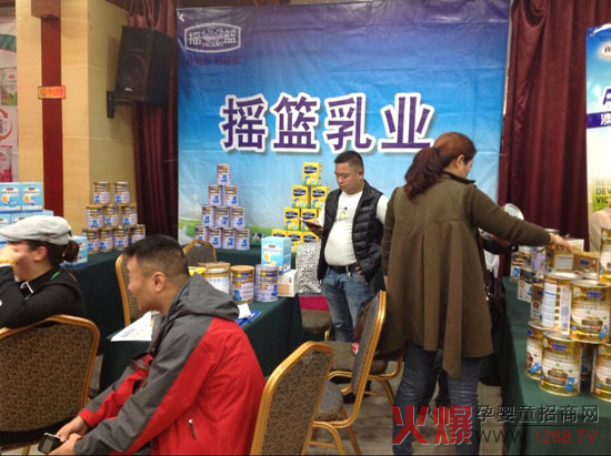 ��u�@�̷ۻ𱬾W���v���ϲ�վ��Ʒ�|��