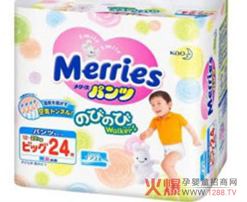 �_(k��i)ʼ�W(xu��)�����û����냺����ѝ