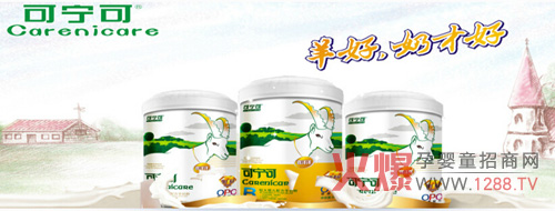 �Ɍ������̷ۃ��ݽ�B