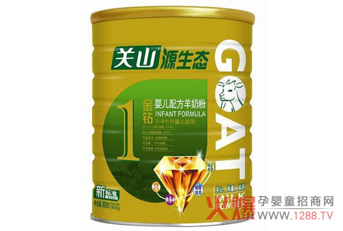 Դ���B���@�냺�䷽���̷� ĸ���ζ��