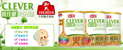 ף�����ͻݲ��ǳ�ϯ�𱬾W���v����hվ