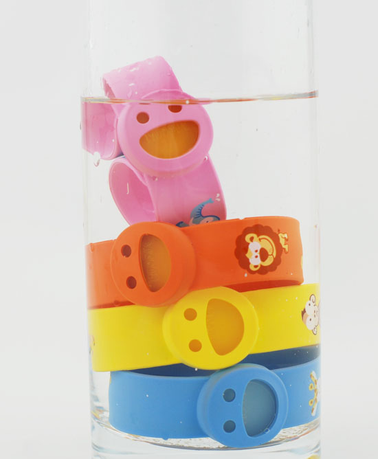 BUGOUTЦĘžžȦ����֭h