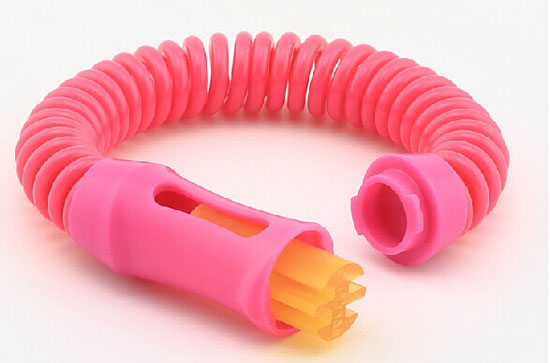 BUGOUT����Q����֭h�tɫ