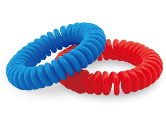 BUGOUT����Ȧ����֭h