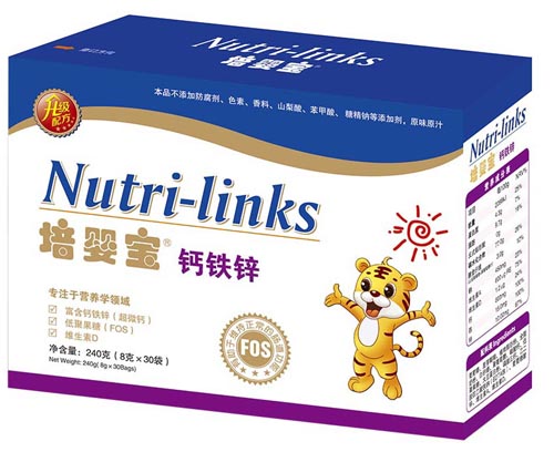 ���댚�}�F�\