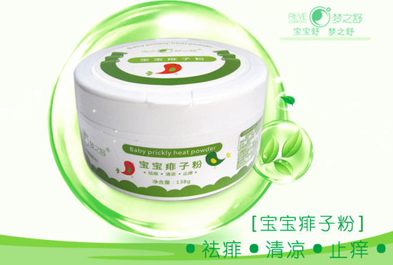 ��(m��ng)֮�挚�����ӷ�