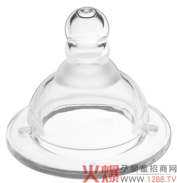 ���������׃����z���� �o��ؐ��(x��)�ĵĺ��o(h��)