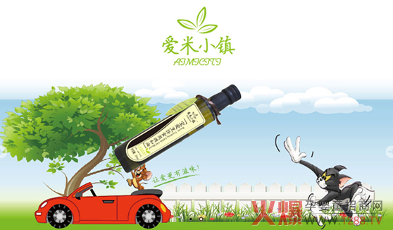 ����С��{���� ��Ȼ�I�B�÷���