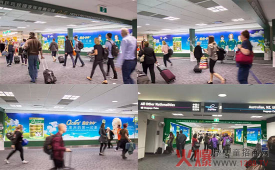 ����Ʒ���̷ۡ����˿�ţ�ɞ�Ϥ����H�C���µؘ�