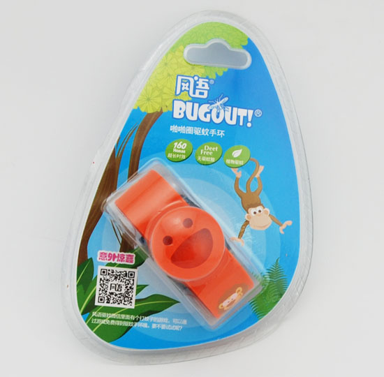 BUGOUTЦĘžžȦ����֭h�tɫ