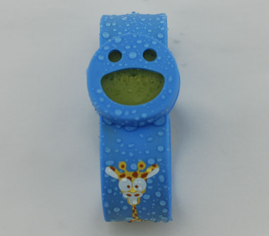 BUGOUTЦĘžžȦ����֭h�{ɫ