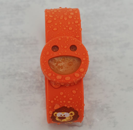 BUGOUTЦĘžžȦ����֭h�tɫ