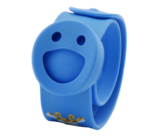 BUGOUTЦĘžžȦ����֭h�{ɫ