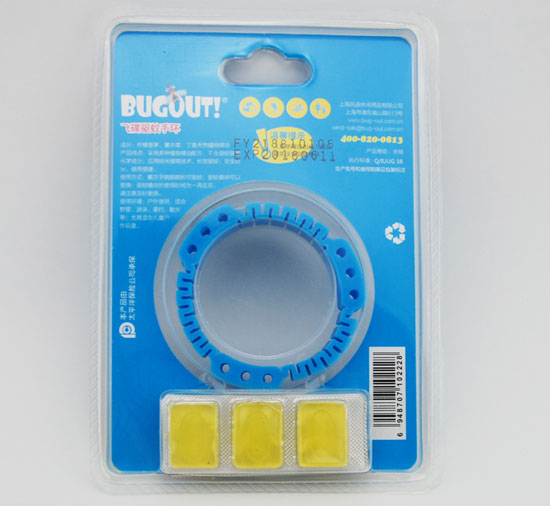 BUGOUT�w���(q��)���֭h(hu��n)�{(l��n)ɫ