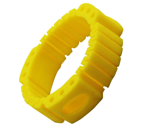 BUGOUT�w������֭h�Sɫ