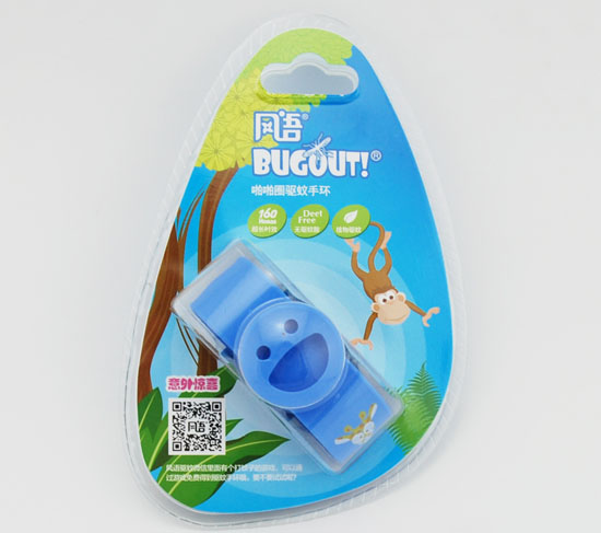 ЦĘžžȦ����֭h�{ɫ