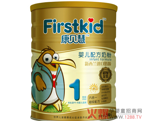 ��ؐ�ۋ냺�̷� ����I�B�Ľ��������潡��