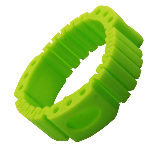 BUGOUT�w������֭h�Gɫ