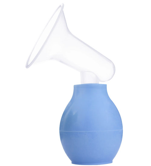 ��Ψ�����ք�������