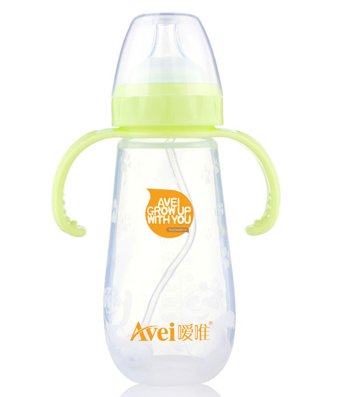 ��Ψ���ڏ������Ԅ�(d��ng)���z��ƿ(300ml)