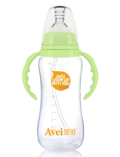 ��Ψ�˜ʿڏ������Ԅ�PP��ƿ��300ml)