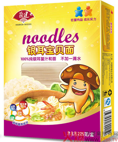 ���䶬����׌�����y����ؐ�控�I�����Գ�����