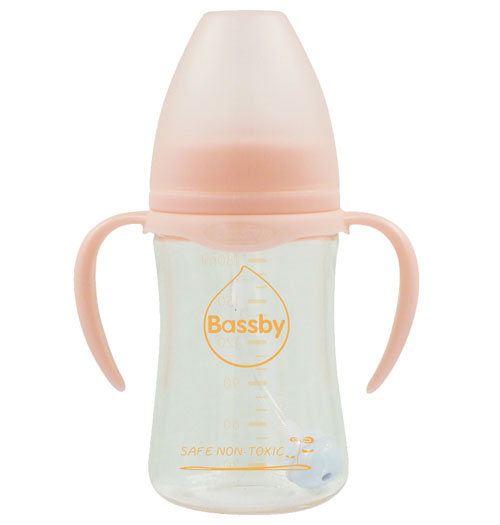 ؐ˹�Ȍ��ڻ��ξ��@������ƿ150ml�tɫ