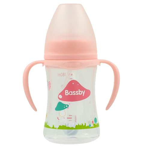 ؐ˹�Ȍ��ڻ���PP�Ԅ���ƿ180ml�tɫ