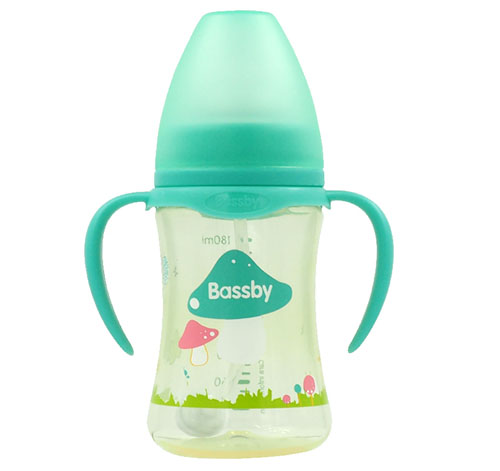 ؐ˹�Ȍ��ڻ���PP�{���y��ƿ180ml�Gɫ
