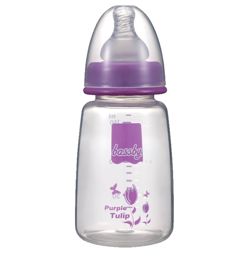 ؐ˹�Ș�(bi��o)���Ԏ��̶ȈA��PP��ƿ150ml