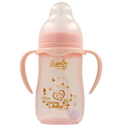 ؐ˹�Ȍ��ڮ��ξ��@�������z������ƿ210ml�tɫ