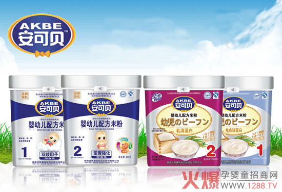 ����ؐ���׃��׷� ˲�g�컯��ס�I�B��ס�r