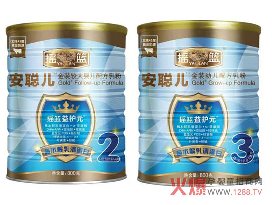 �����̷��ڻ𱬾W���v���Lɳվ�_������ؔ��֮·