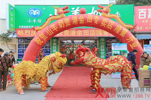 С���������F�۽���u��¡���_�I