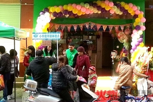 С�����ό����Q�h��һ���u��ɹ��_�I