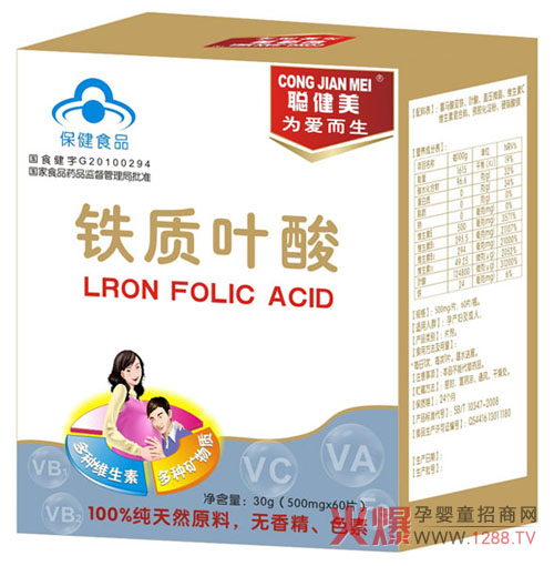 �����ЋD�F�|(zh��)�~�� ��Ȼ���o(h��)��������