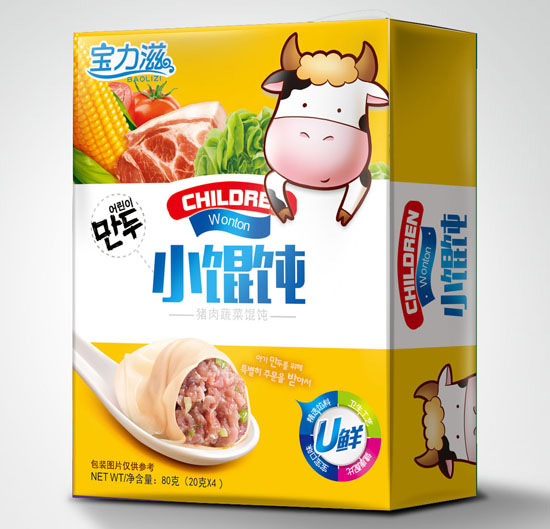 �������i��С�Q�